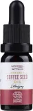 Масло кофе Wooden Spoon Coffee Seed Oil для лица и тела 30 мл — фото 1