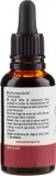 Масло кофе Wooden Spoon Coffee Seed Oil для лица и тела 30 мл — фото 3