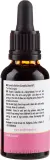 Масло камелии Wooden Spoon Camellia Oil для лица тела и волос 30 мл — фото 2