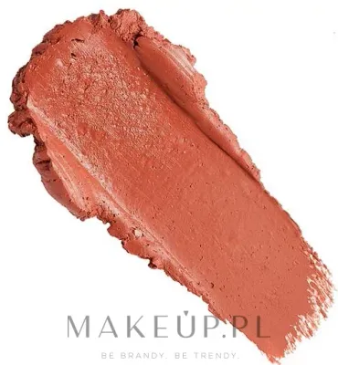 Помада для губ Revolution PRO New Neutral Satin Matte, оттенок Rumba
