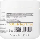 Альгинатная маска для лица с витамином C Farmona Professional Algae Mask, 500 мл — фото 2