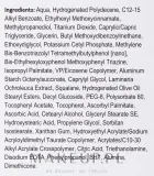 Iwostin Solecrin Emulsion эмульсия солнцезащитная для лица и тела для чувствительной кожи SPF 50+ 100 мл — фото 3