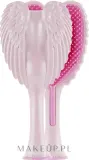 Щётка-распутыватель для волос Tangle Angel 2.0 Pink — фото 1