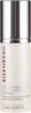 Eisenberg Paris Eisenberg Pure White Essential Moisturising Serum - Сыворотка для лица Eisenberg Pure White Essential Moisturising увлажняющая с альфа-арбутином витамином C и гиалуроновой кислотой 30 мл — фото 2