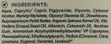 Бальзам для тела Апельсин и чили Nature Queen Body Balm — фото 2