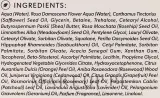 Крем для лица Nature Queen восстанавливающий для зрелой кожи 50 мл — фото 4
