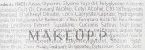 Натуральный бальзам для тела Эластичность и восстановление Bio Alga AVA Laboratorium — фото 2
