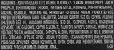 Маска для волос Sisley Hair Rituel Regenerating Hair Care Mask регенерирующая, с маслами и растительными экстрактами — фото 3