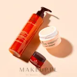 Бальзам для лица Nuxe Reve de Miel Ultra Comforting Face Balm для сухой кожи, с маслом ши и мёдом, 50 мл — фото 5