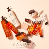 Бальзам для лица Nuxe Reve de Miel Ultra Comforting Face Balm для сухой кожи, с маслом ши и мёдом, 50 мл — фото 6
