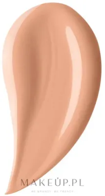 Жидкая тональная основа в компакте La Prairie Skin Caviar Essence In Foundation SPF 25, 30 мл, оттенок 05 - Peach