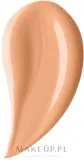 Жидкая тональная основа в компакте La Prairie Skin Caviar Essence In Foundation SPF 25, 30 мл, оттенок 07 - Golden Beige — фото 1