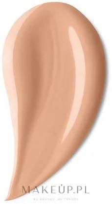 Жидкая тональная основа в компакте La Prairie Skin Caviar Essence In Foundation SPF 25, 30 мл, оттенок 10 - Creme Peche