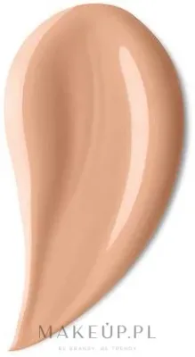 Жидкая тональная основа в компакте La Prairie Skin Caviar Essence In Foundation SPF 25, 30 мл, оттенок 10 - Creme Peche
