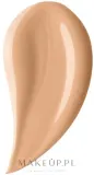 Жидкая тональная основа в компакте La Prairie Skin Caviar Essence In Foundation SPF 25, 30 мл, оттенок 02 - Satin Nude — фото 1