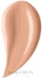Жидкая тональная основа в компакте La Prairie Skin Caviar Essence In Foundation SPF 25, 30 мл, оттенок 20 - Pure Ivory — фото 1