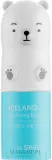 The Saem Iceland стик для кожи вокруг глаз увлажняющий 7 г, Hydrating Eye Stick с исландским мхом и ниацинамидом — фото 2