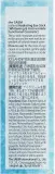 The Saem Iceland стик для кожи вокруг глаз увлажняющий 7 г, Hydrating Eye Stick с исландским мхом и ниацинамидом — фото 3