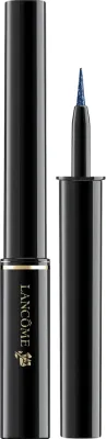 Подводка для глаз Lancome Artliner Liquid Eyeliner