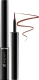 Подводка для глаз Lancome Artliner Liquid Eyeliner, оттенок 03 - Brown Metallic — фото 1