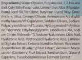 The Saem Iceland эмульсия для лица увлажняющая 140 мл, Hydrating Emulsion с ледниковой водой — фото 3