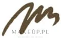 Карандаш для бровей Fenty Beauty Brow Pencil & Styler, оттенок Dark Brown