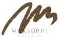Карандаш для бровей Fenty Beauty Brow Pencil & Styler, оттенок Medium Brown