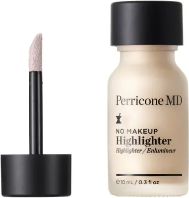 Хайлайтер Perricone MD No Highlighter Highlighter