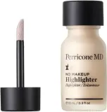 Хайлайтер Perricone MD No Highlighter Highlighter — фото 1
