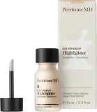 Хайлайтер Perricone MD No Highlighter Highlighter — фото 2