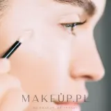 Хайлайтер Perricone MD No Highlighter Highlighter — фото 3
