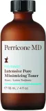 Тоник Perricone MD Intensive Pore Minimizer с DMAE, медным комплексом и пептидами, 118 мл — фото 1