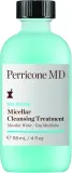 Perricone MD No:Rinse мицеллярный очищающий уход для лица без смывания 118 мл — фото 1