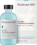 Perricone MD No:Rinse мицеллярный очищающий уход для лица без смывания 118 мл — фото 2