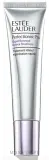 Сыворотка для лица Estee Lauder Perfectionist Pro Rapid Renewal Retinol Serum регенерирующая, с ретинолом, 30 мл — фото 1