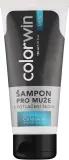 Шампунь Colorwin Shampoo For Men для седых волос с экстрактом грецкого ореха 150 мл — фото 1
