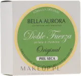 Крем для лица Bella Aurora Antispot выравнивающий тон 30 мл — фото 1