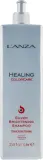 Шампунь L'anza Healing ColorCare Silver Brightening против жёлтых бликов для блонда — фото 4