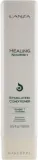 Восстанавливающий кондиционер для стимуляции роста волос L'anza Healing Nourish Stimulating Conditioner, 250 мл — фото 2