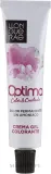 Краска для волос Llongueras Optima Hair Colour стойкая, 143 мл, оттенок 6.41 — фото 2