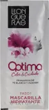 Краска для волос Llongueras Optima Hair Colour стойкая, 143 мл, оттенок 6.41 — фото 3