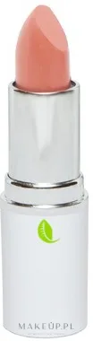 Помада для губ Felicea Natural Lipstick натуральная матовая, оттенок 221 - Dahlia
