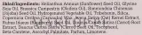 Бальзам для кожи вокруг глаз Veoli Botanica концентрированный — фото 6