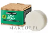 Мыло для волос и бритья Beauty Jar Easy Peasy Shampoo & Shave, 60 г — фото 1