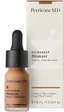 Бронзер для лица Perricone MD No Bronzer Bronzer жидкий — фото 2