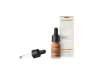 Бронзер для лица Perricone MD No Bronzer Bronzer жидкий — фото 3