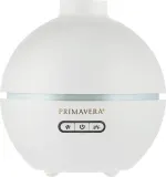 Ультразвуковой аромадиффузор для дома Primavera Feel Happy Aroma Diffuser — фото 1