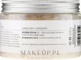 Соль для ванн Organique Bloom Essence Bath Salt расслабляющая, с минералами, 600 г — фото 2