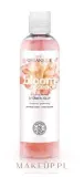 Мягкий гель для душа Organique Bloom Essence, 250 мл — фото 1