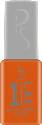 Гель-лак для ногтей Peggy Sage One Lak 1-Step Gel Polish однофазный, 5 мл